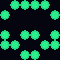 83.147.232.207