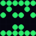 83.147.232.208