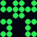 83.147.232.209