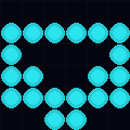 83.147.232.21