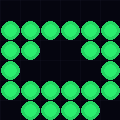 83.147.232.210