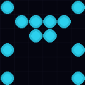 83.147.232.212