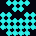 83.147.232.213