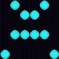 83.147.232.214