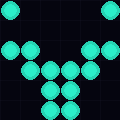 83.147.232.215