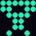 83.147.232.217