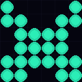 83.147.232.218