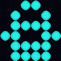 83.147.232.221