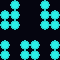 83.147.232.222