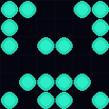 83.147.232.223