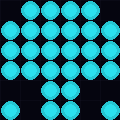 83.147.232.227