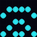 83.147.232.228