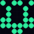 83.147.232.23