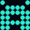 83.147.232.230