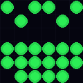 83.147.232.231