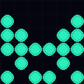 83.147.232.232