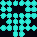 83.147.232.235