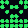 83.147.232.236