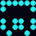 83.147.232.239