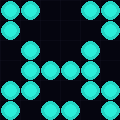 83.147.232.24