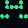 83.147.232.240
