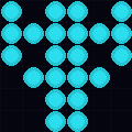 83.147.232.241