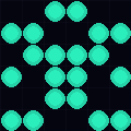 83.147.232.243