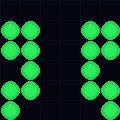 83.147.232.244