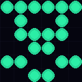 83.147.232.245