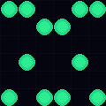 83.147.232.247
