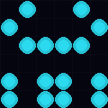 83.147.232.248