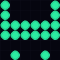 83.147.232.249