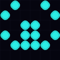 83.147.232.25
