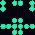 83.147.232.251