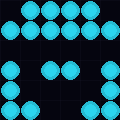 83.147.232.252