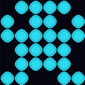 83.147.232.254