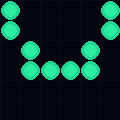 83.147.232.255
