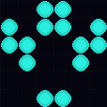 83.147.232.26