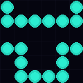 83.147.232.27