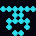 83.147.232.29