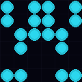 83.147.232.30