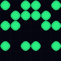 83.147.232.33