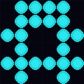 83.147.232.34