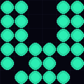 83.147.232.35