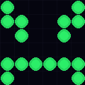 83.147.232.37
