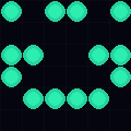 83.147.232.38