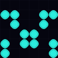 83.147.232.39