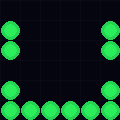 83.147.232.40