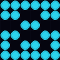 83.147.232.42