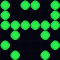 83.147.232.44